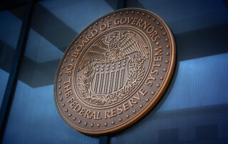 A Recent History of Federal Reserve Policy Granite Rock Wealth Management