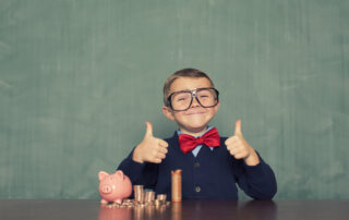 How to Turn Your Roth IRA into Regular Income Granite Rock Wealth Management