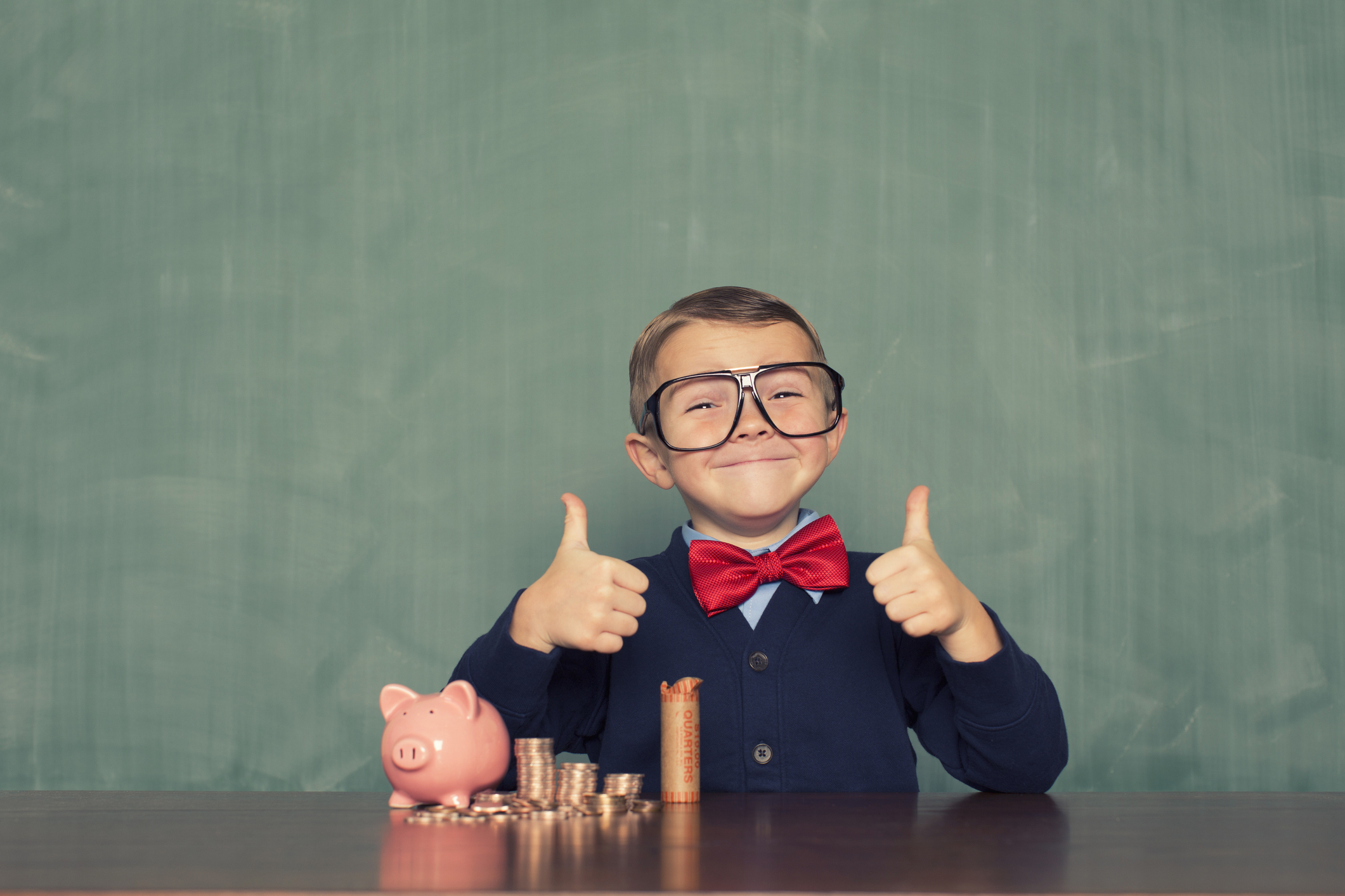 How to Turn Your Roth IRA into Regular Income Granite Rock Wealth Management