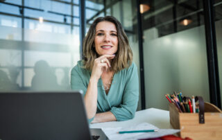 Retirement Readiness for Generation X: Overcoming the "Sandwich Generation" Squeeze Granite Rock Wealth Management