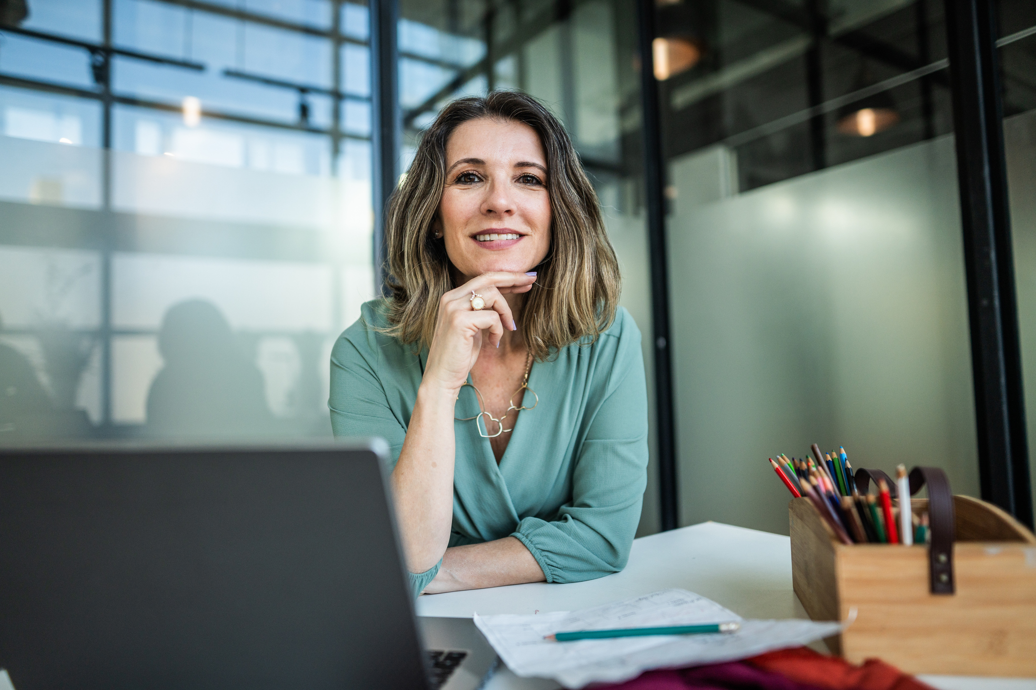 Retirement Readiness for Generation X: Overcoming the "Sandwich Generation" Squeeze Granite Rock Wealth Management