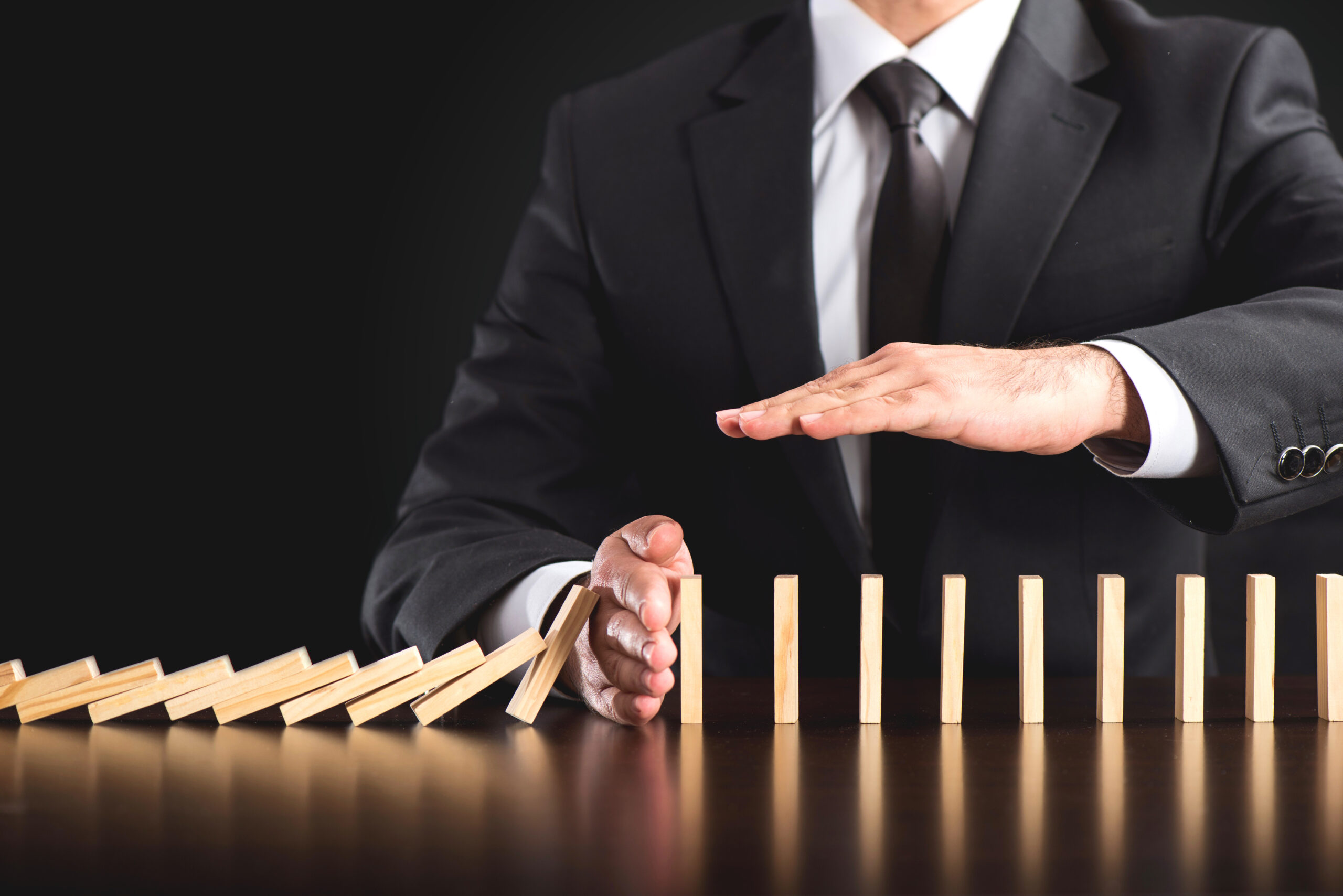 The Fed Speaks, Earnings Release, and the Market Drops... But Your Retirement Finances Shouldn't Care Granite Rock Wealth Management