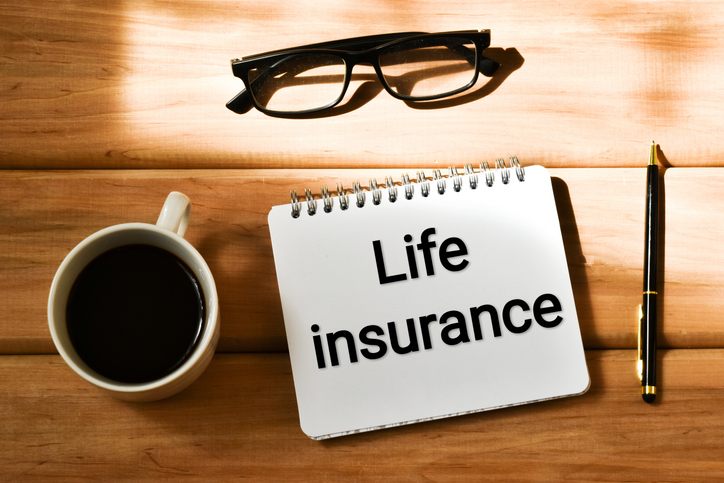 The Role of Life Insurance in Estate Planning Granite Rock Wealth Management
