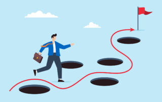 4 Mistakes to Avoid Before You Officially Retire Granite Rock Wealth Management