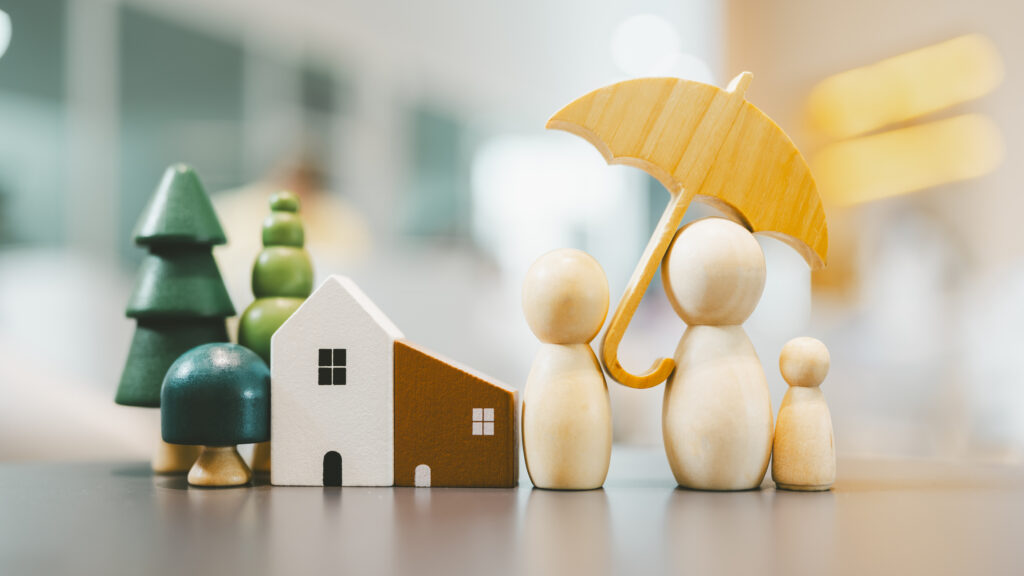 The Pros and Cons of Life Insurance: An Overview Granite Rock Wealth Management