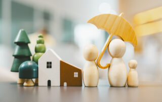 The Pros and Cons of Life Insurance: An Overview Granite Rock Wealth Management