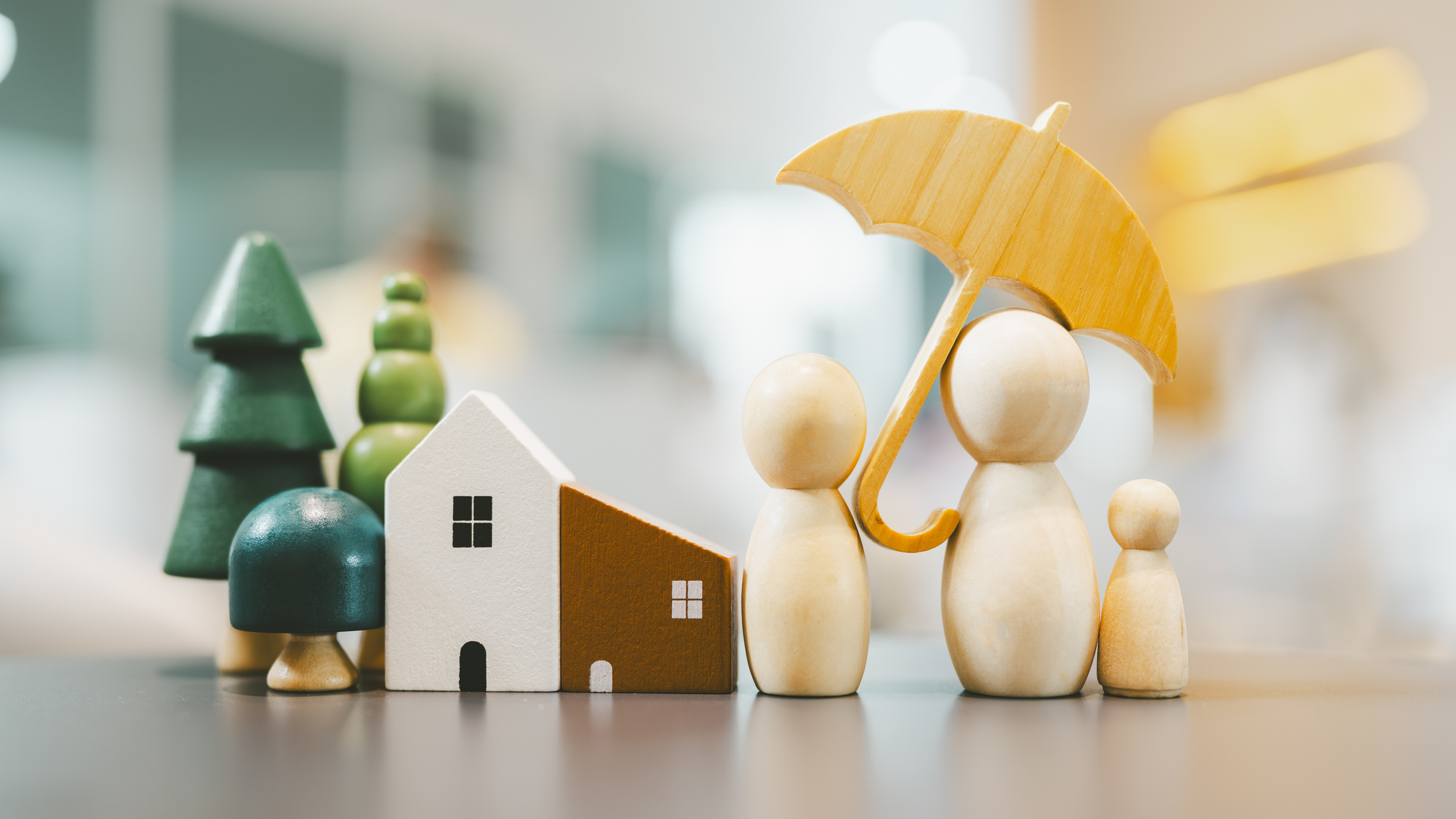 The Pros and Cons of Life Insurance: An Overview Granite Rock Wealth Management