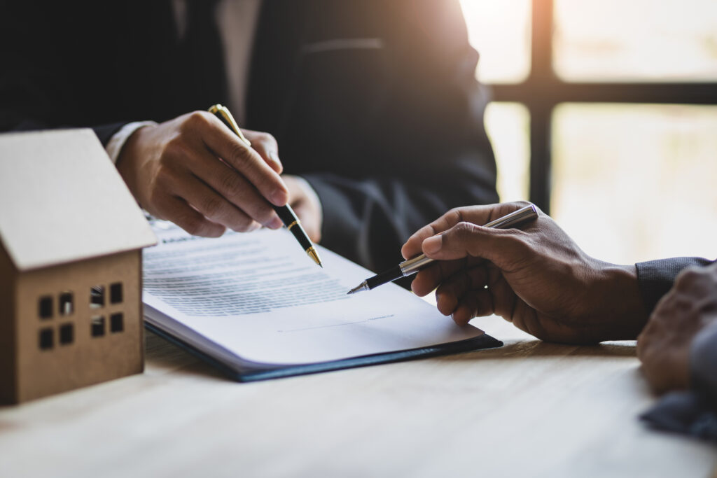 Advanced Estate Planning for High-Net-Worth Retirees: Solving Real Problems with ILITs, GRATs, and CRTs Granite Rock Wealth Management
