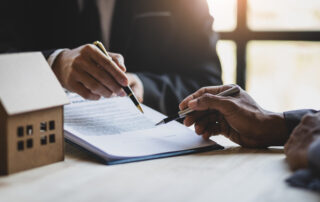 Advanced Estate Planning for High-Net-Worth Retirees: Solving Real Problems with ILITs, GRATs, and CRTs Granite Rock Wealth Management