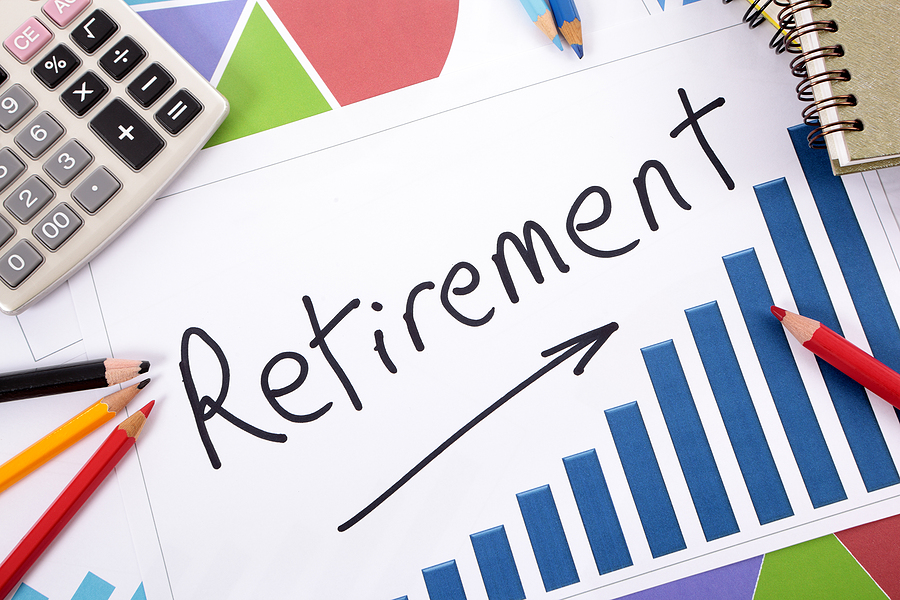 How LLIMMT Can Impact Retirement Savings Granite Rock Wealth Management