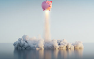 How Pre-Retirees Can Jumpstart Their Savings in 2025 Granite Rock Wealth Management