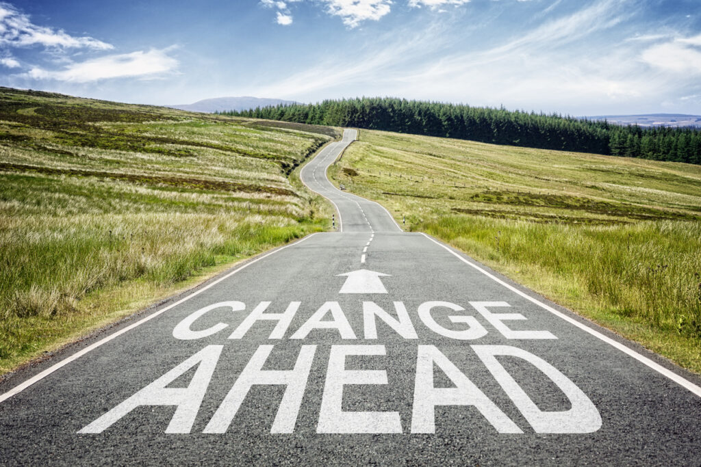 Policy Changes: What Retirees Need to Know Granite Rock Wealth Management