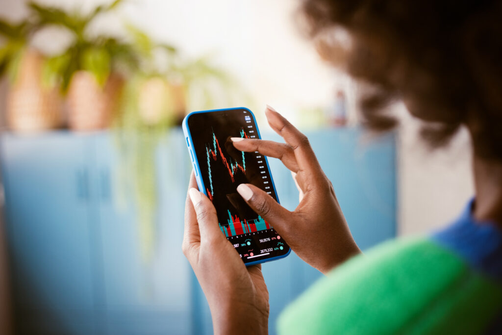 Slower Rate Cuts, The Market, and Your Finances Granite Rock Wealth Management