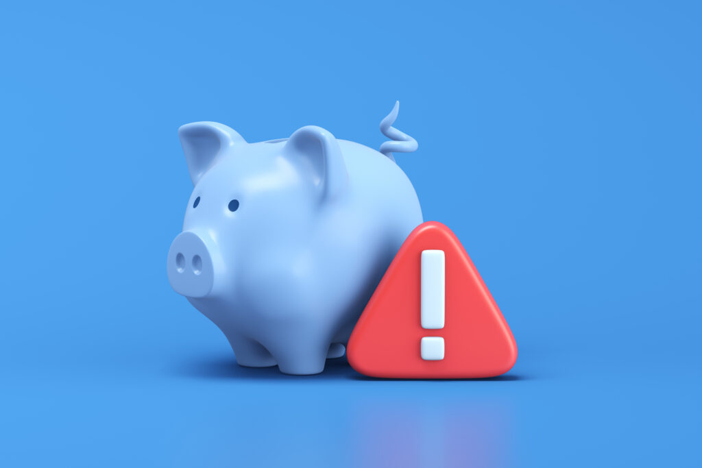 3 General Financial Myths That Could Still Cost You in Retirement Granite Rock Wealth Management