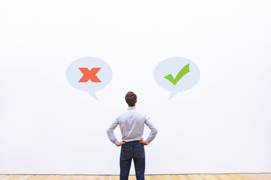 4 Retirement Planning Myths That Could Cost You Granite Rock Wealth Management