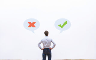4 Retirement Planning Myths That Could Cost You Granite Rock Wealth Management
