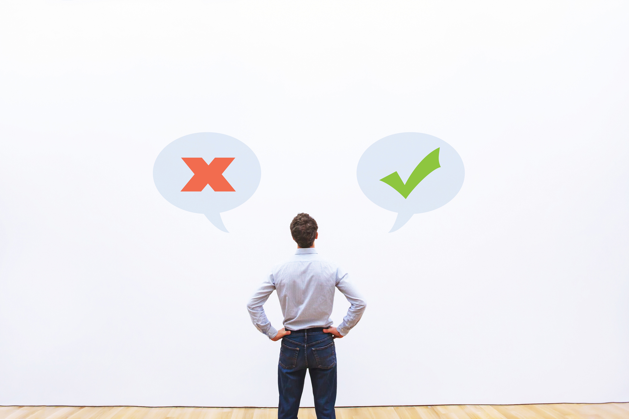 4 Retirement Planning Myths That Could Cost You Granite Rock Wealth Management