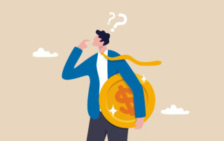 Retirement Account Management and the Tax Question Granite Rock Wealth Management