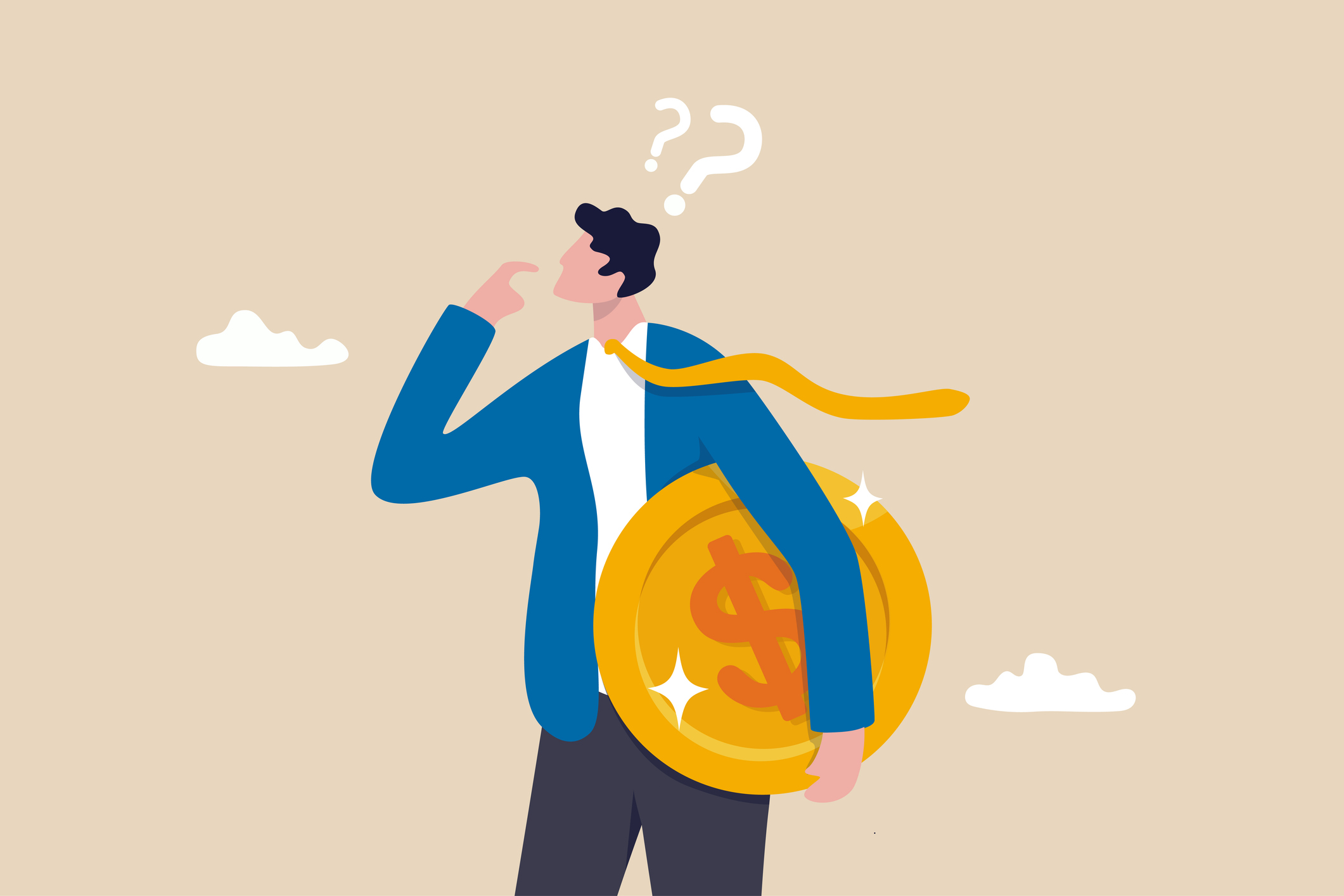 Retirement Account Management and the Tax Question Granite Rock Wealth Management