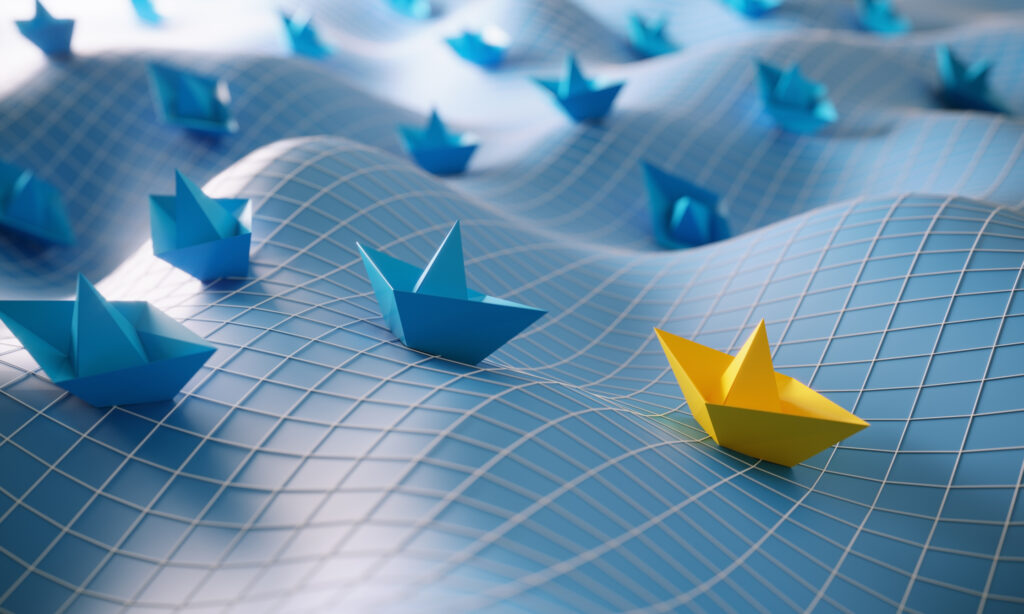Protecting Your Legacy: How to Navigate Wealth Transfer Taxes Amid Uncertainty Granite Rock Wealth Management