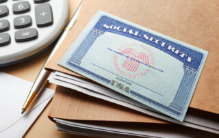 Claiming Social Security at the Right Time Could Change Your Retirement Granite Rock Wealth Management