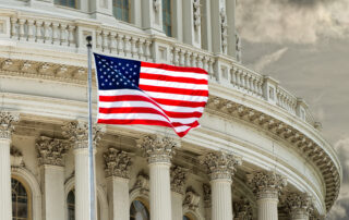 What Retirees Need to Know About the New “One Big Beautiful Bill” Granite Rock Wealth Management