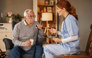 How the OBBB Could Affect Your Healthcare Situation Granite Rock Wealth Management