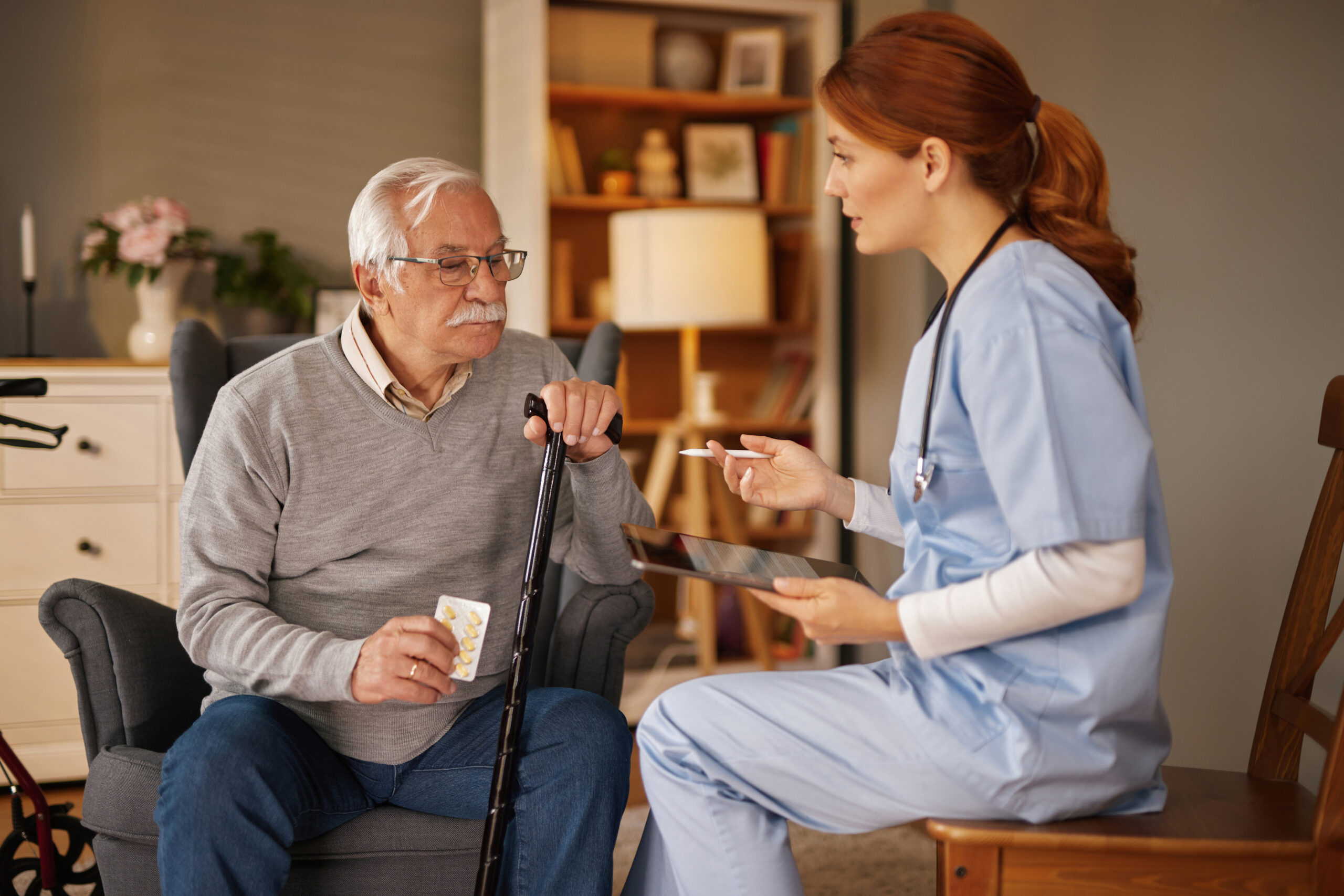 How the OBBB Could Affect Your Healthcare Situation Granite Rock Wealth Management