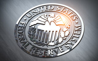 The Fed Holds Rates, Here’s What That Means for Your Retirement Granite Rock Wealth Management