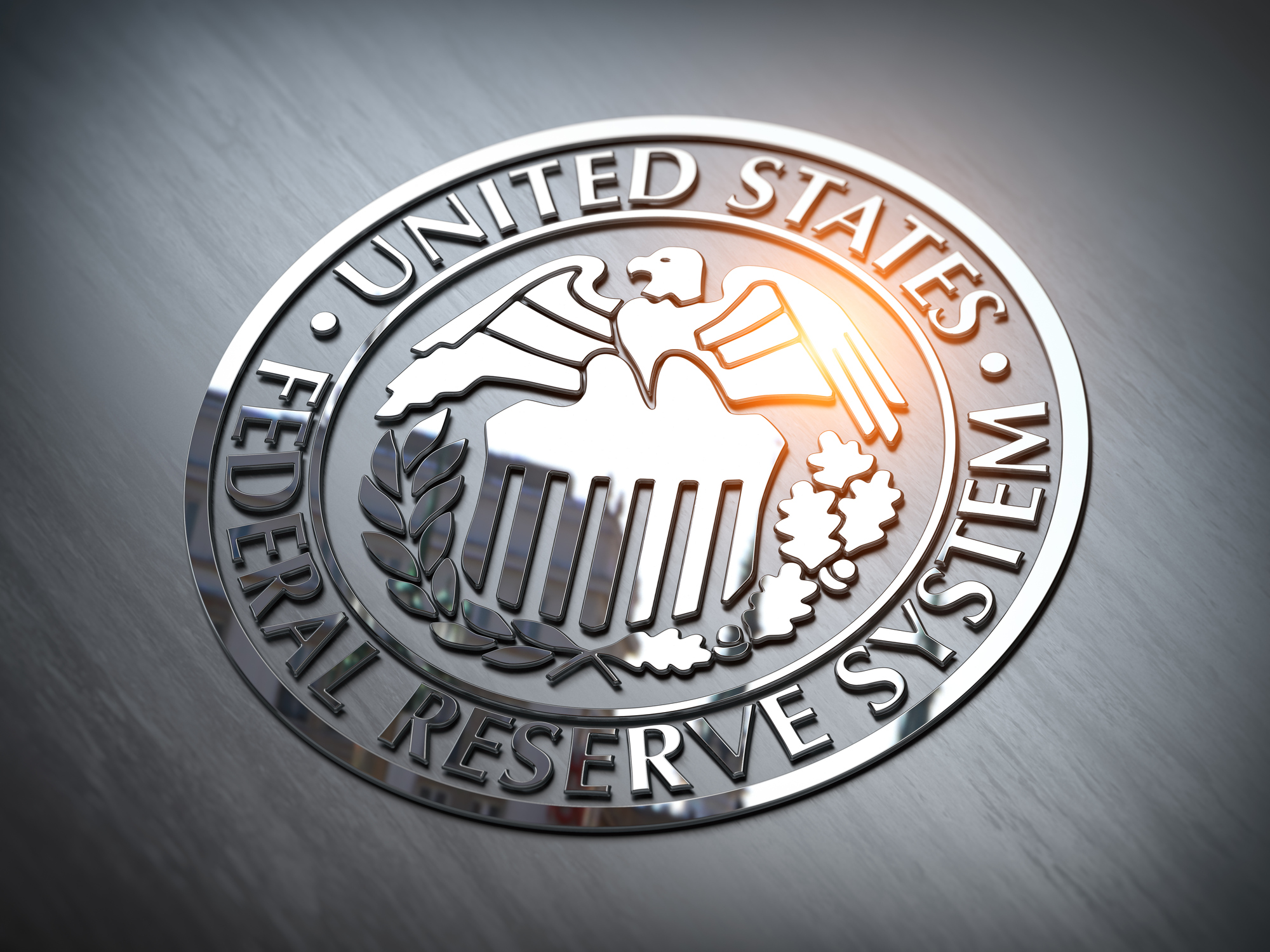 The Fed Holds Rates, Here’s What That Means for Your Retirement Granite Rock Wealth Management