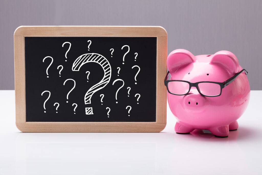 “What Can I Do with $100K in Retirement?” Granite Rock Wealth Management