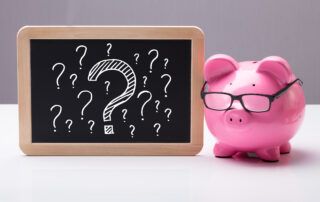 “What Can I Do with $100K in Retirement?” Granite Rock Wealth Management
