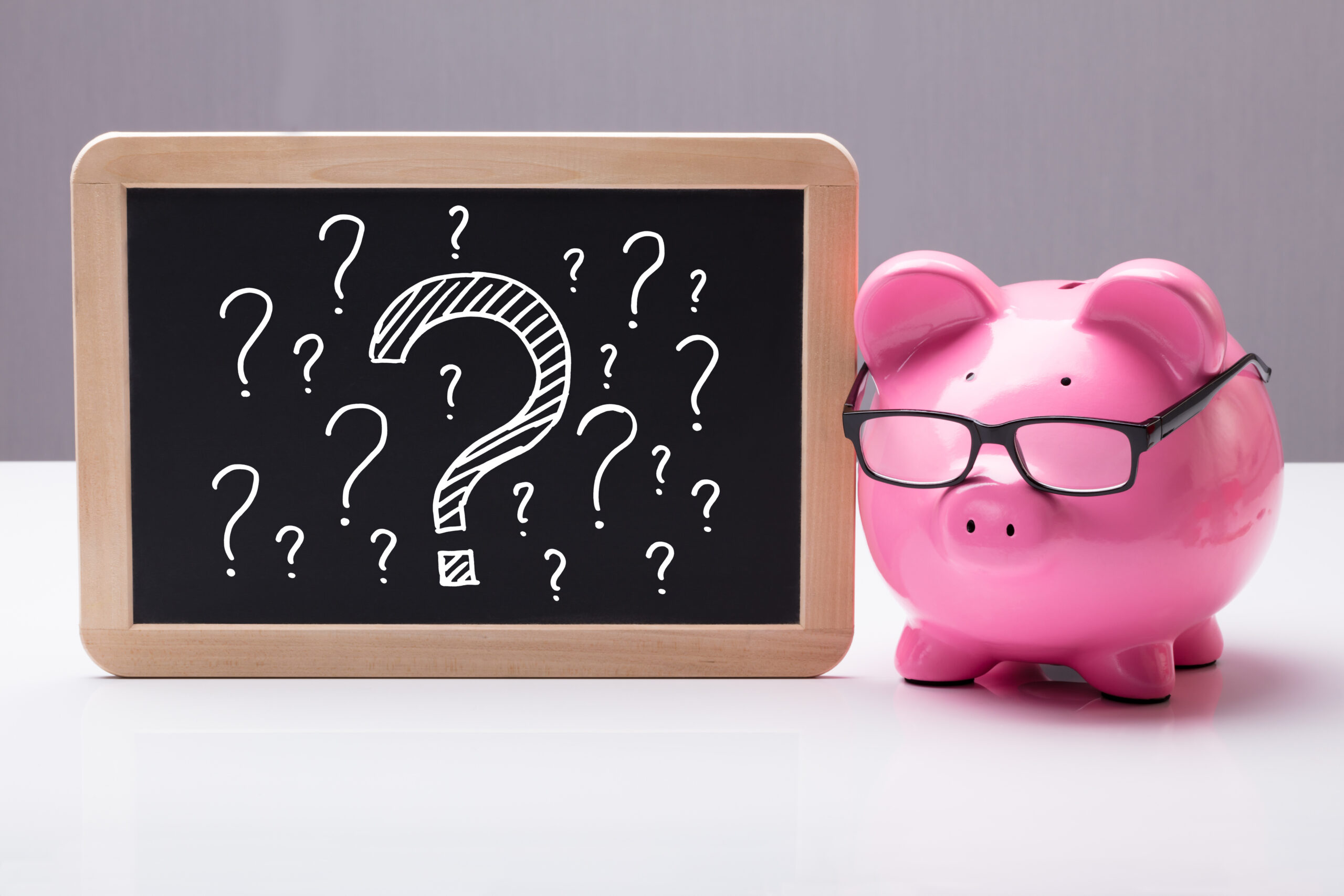 “What Can I Do with $100K in Retirement?” Granite Rock Wealth Management