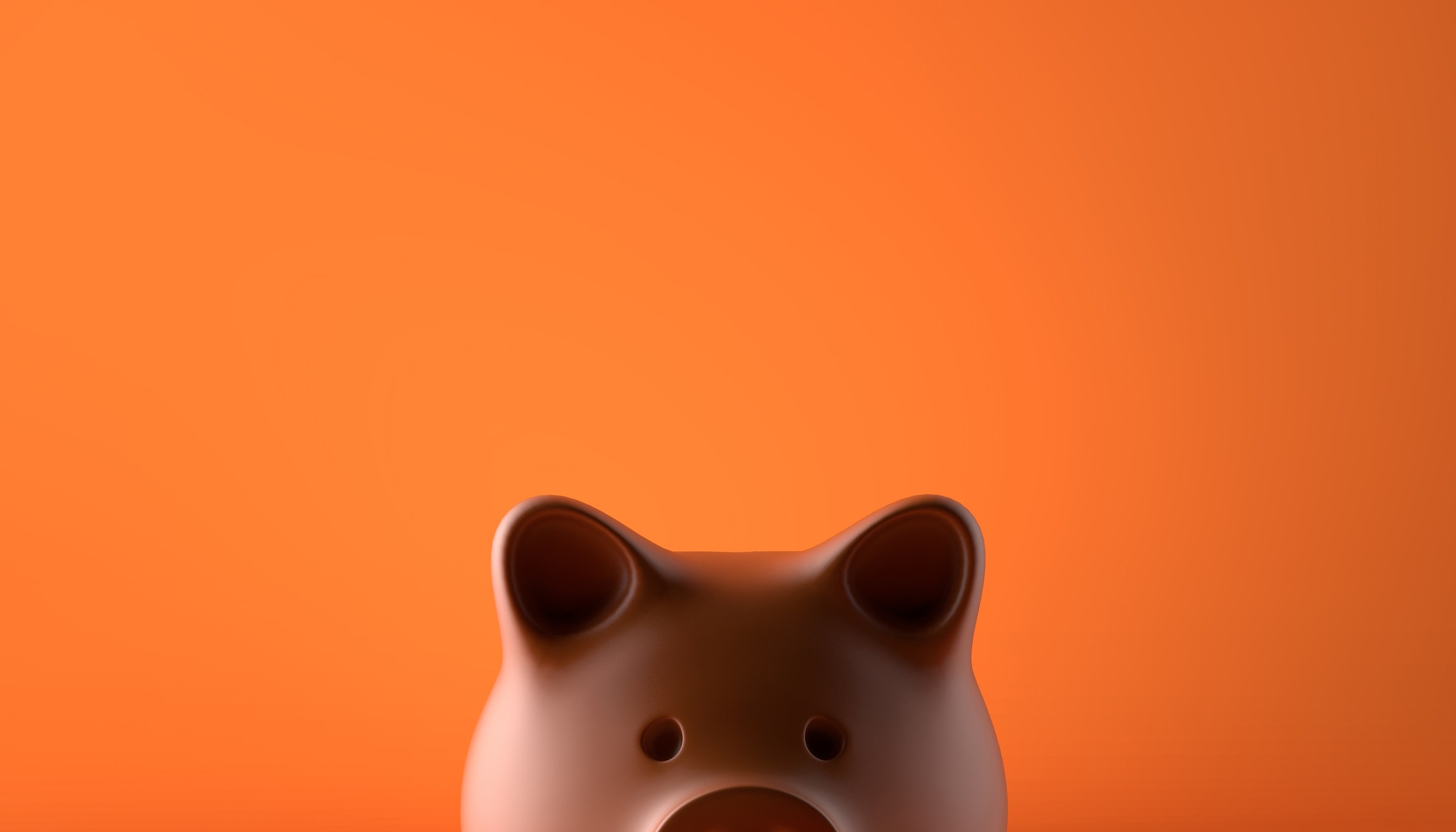 Hidden Retirement Costs—What You Don’t Plan for Can Impact Your Finances Granite Rock Wealth Management