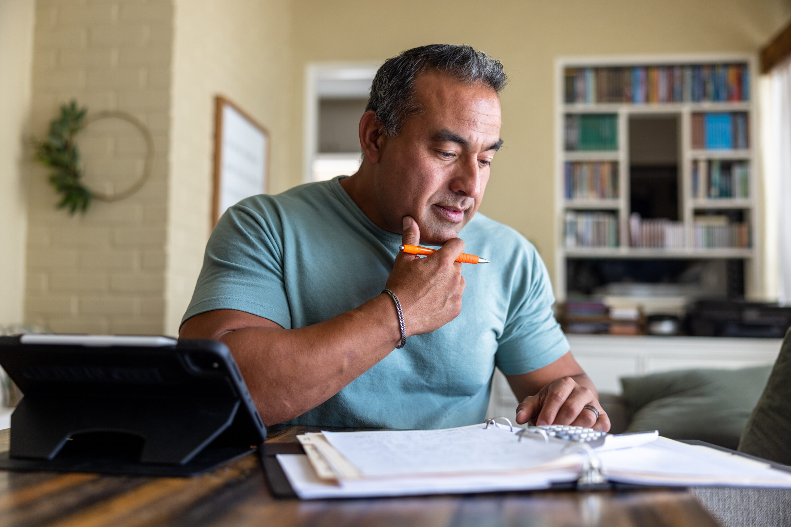 What Retirees Should Know About Their Income Tax Granite Rock Wealth Management