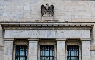 Why the Federal Reserve Works, And What It Means for Your Retirement Granite Rock Wealth Management