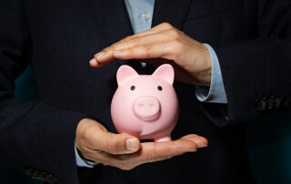 How Can I Recession-Proof My Retirement? Granite Rock Wealth Management