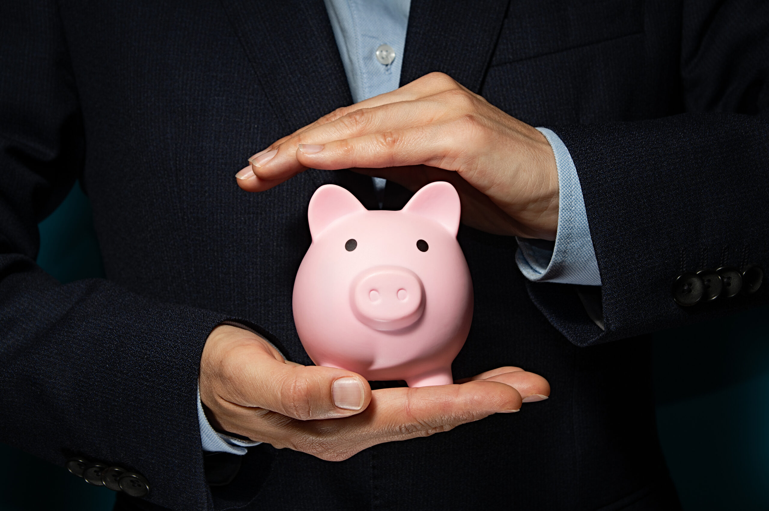 How Can I Recession-Proof My Retirement? Granite Rock Wealth Management