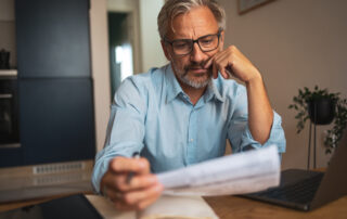 How Do I Know If I Need an Estate Plan? Granite Rock Wealth Management