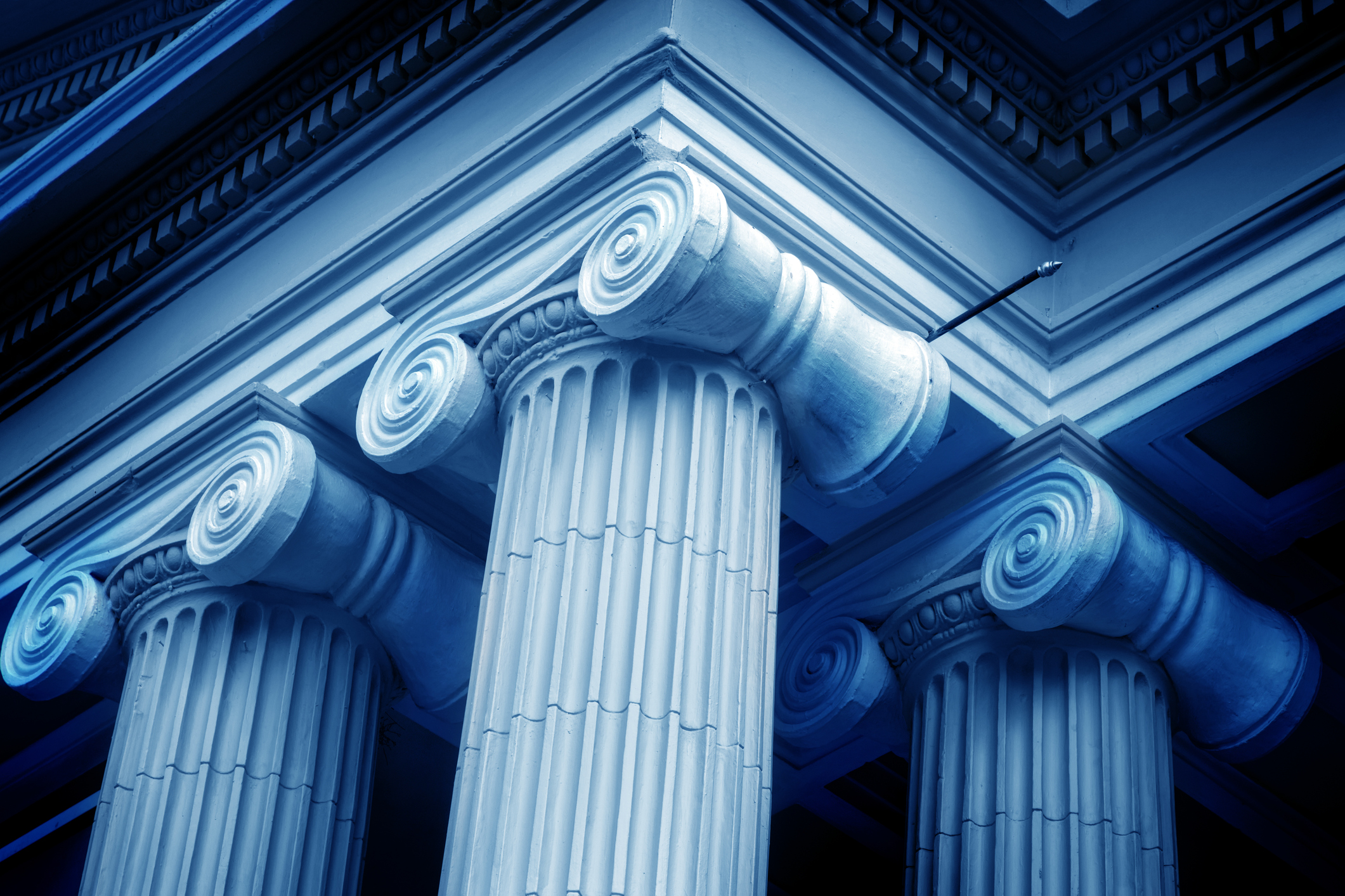 5 Pillars of a Well-Constructed Retirement Plan Granite Rock Wealth Management