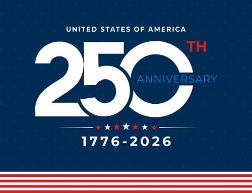 Navigating Your Financial Milestones as America Turns 250